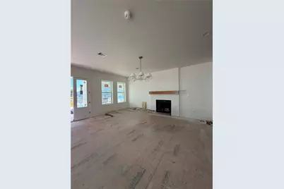5 Westwind Rd, Galveston, TX 77554 - Photo 6