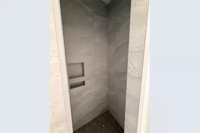 5 Westwind Rd, Galveston, TX 77554 - Photo 42