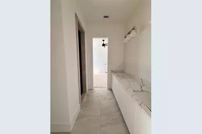 5 Westwind Rd, Galveston, TX 77554 - Photo 40