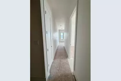 5 Westwind Rd, Galveston, TX 77554 - Photo 14