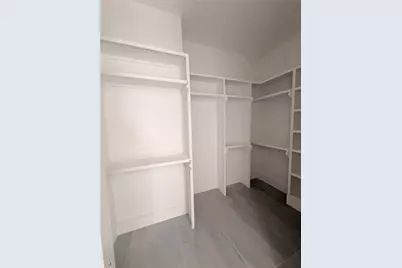 5 Westwind Rd, Galveston, TX 77554 - Photo 26