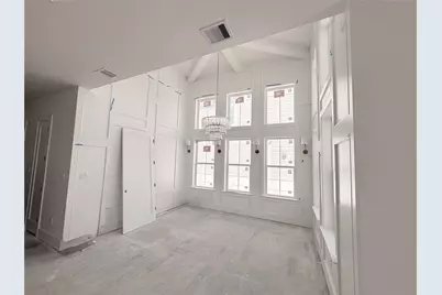 5 Westwind Rd, Galveston, TX 77554 - Photo 12