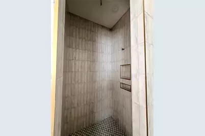 5 Westwind Rd, Galveston, TX 77554 - Photo 24