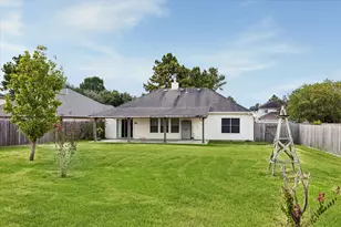 16546 Cypress Bridge Dr, Cypress, TX 77429 - Photo 32