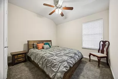 16546 Cypress Bridge Drive, Cypress, TX 77429 - Photo 22