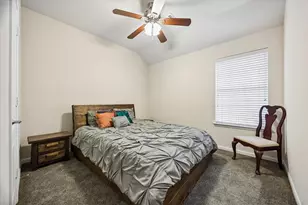 16546 Cypress Bridge Dr, Cypress, TX 77429 - Photo 22