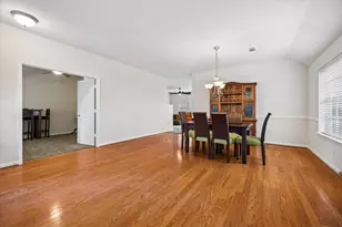 16546 Cypress Bridge Dr, Cypress, TX 77429 - Photo 8