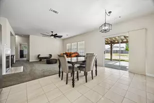 16546 Cypress Bridge Dr, Cypress, TX 77429 - Photo 16