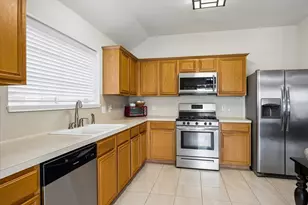 16546 Cypress Bridge Dr, Cypress, TX 77429 - Photo 14