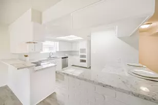 1011 Baltic Ln, Houston, TX 77090 - Photo 10