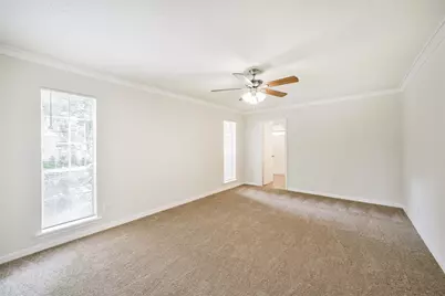 1011 Baltic Lane, Houston, TX 77090 - Photo 24