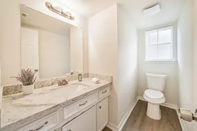 1011 Baltic Lane, Houston, TX 77090 - Photo 30