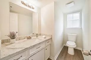1011 Baltic Ln, Houston, TX 77090 - Photo 30