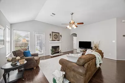 21583 Kings Bend Drive, Kingwood, TX 77339 - Photo 6