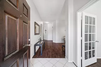 21583 Kings Bend Drive, Kingwood, TX 77339 - Photo 2