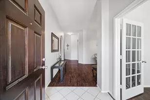 21583 Kings Bend Dr, Kingwood, TX 77339 - Photo 2