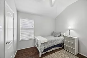 21583 Kings Bend Dr, Kingwood, TX 77339 - Photo 14