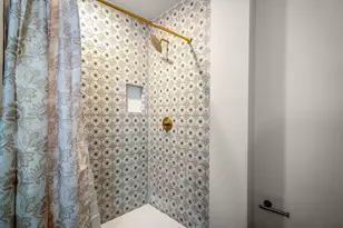 3741 Charleston St, Houston, TX 77021 - Photo 30