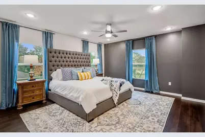 3741 Charleston Street, Houston, TX 77021 - Photo 20