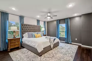 3741 Charleston St, Houston, TX 77021 - Photo 20