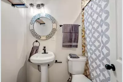 3741 Charleston Street, Houston, TX 77021 - Photo 26