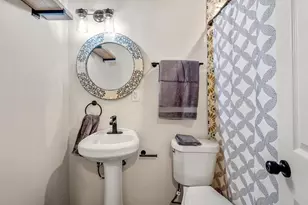 3741 Charleston St, Houston, TX 77021 - Photo 26