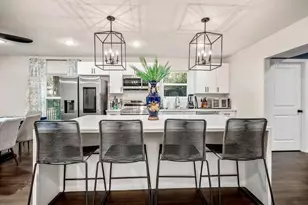 3741 Charleston St, Houston, TX 77021 - Photo 8