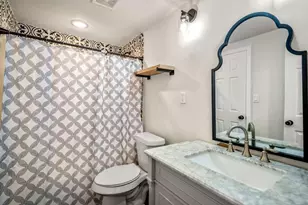 3741 Charleston St, Houston, TX 77021 - Photo 28