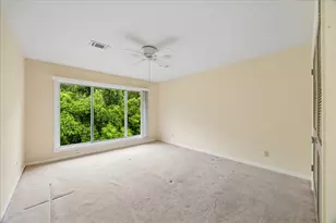 6659 Bayou Glen Rd, Houston, TX 77057 - Photo 18