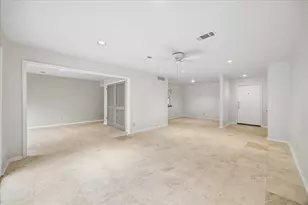 6659 Bayou Glen Rd, Houston, TX 77057 - Photo 8