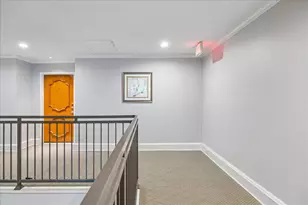6659 Bayou Glen Rd, Houston, TX 77057 - Photo 2