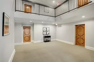 6659 Bayou Glen Rd, Houston, TX 77057 - Photo 20