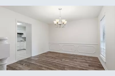 2715 Wildridge Drive, Kingwood, TX 77339 - Photo 4