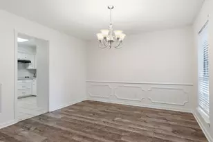 2715 Wild Ridge Dr, Kingwood, TX 77339 - Photo 4