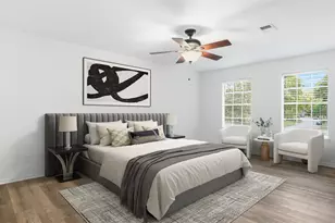 2715 Wild Ridge Dr, Kingwood, TX 77339 - Photo 20