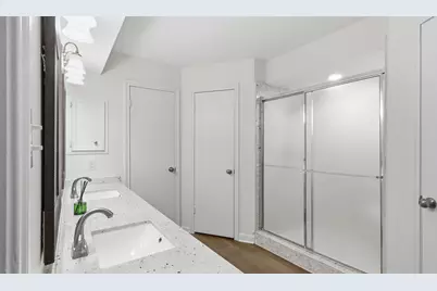 2715 Wildridge Drive, Kingwood, TX 77339 - Photo 24