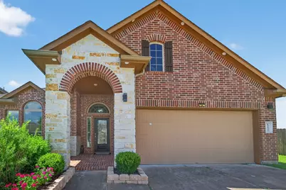 13935 Manobrook Court, Richmond, TX 77407 - Photo 6