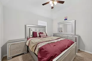 13935 Manobrook Ct, Richmond, TX 77407 - Photo 40