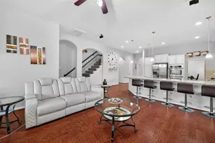 13935 Manobrook Ct, Richmond, TX 77407 - Photo 12