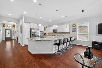 13935 Manobrook Court, Richmond, TX 77407 - Photo 10