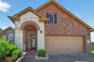 13935 Manobrook Ct, Richmond, TX 77407 - Photo 6