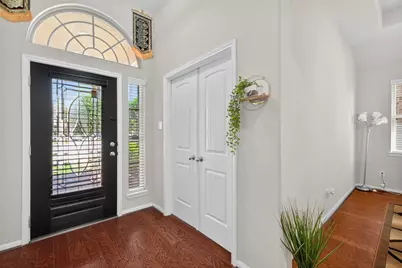 13935 Manobrook Court, Richmond, TX 77407 - Photo 8