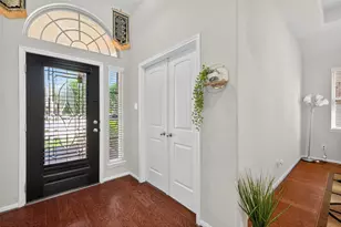 13935 Manobrook Ct, Richmond, TX 77407 - Photo 8