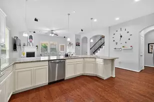 13935 Manobrook Ct, Richmond, TX 77407 - Photo 22