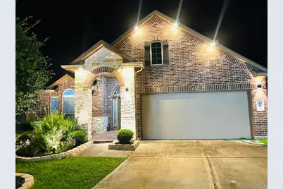 13935 Manobrook Court, Richmond, TX 77407 - Photo 50