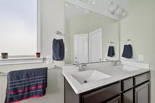 13935 Manobrook Ct, Richmond, TX 77407 - Photo 36