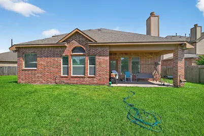 13935 Manobrook Court, Richmond, TX 77407 - Photo 48