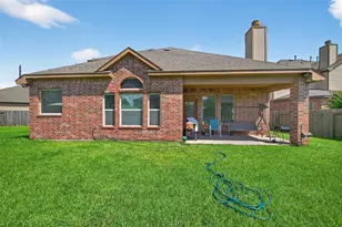 13935 Manobrook Ct, Richmond, TX 77407 - Photo 48