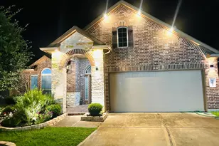 13935 Manobrook Ct, Richmond, TX 77407 - Photo 50
