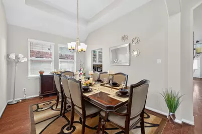 13935 Manobrook Court, Richmond, TX 77407 - Photo 16